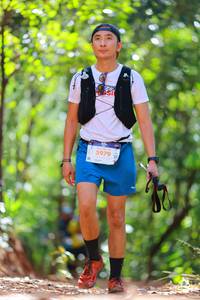 BIB: 5979
                            <button type="button" onclick="openModal(19023110)" class="btn btn-primary btn-sm float-right btn-popup" data-toggle="modal" data-target=".modal-high-quality">
                        <i class="fas fa-shopping-cart"></i> Add to Cart
                    </button>
                                            <button type="button" onclick="isThisMe(19023110, true)" class="btn btn-success btn-sm float-right btn-popup btn-isme hidden" data-toggle="tooltip" data-placement="bottom" title="นี่คือรูปของคุณใช่ไหม คลิกที่นี่เพื่อเอาเข้าอัลบั้ม">
                        <i class="fas fa-plus"></i> Add to album
                    </button>
                    <button type="button" onclick="isThisMe(19023110, false)" class="btn btn-warning btn-sm float-right btn-popup btn-isnotme hidden">
                        <i class="fas fa-ban"></i> Remove from album
                    </button>